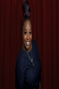 Jackie Fabulous You Can Leave (2026)