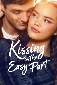 Kissing Easy Part (2026)