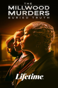 Millwood Murders Buried Truth (2026)