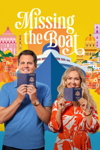 Missing Boat (2026)