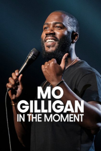 Moment (2026)