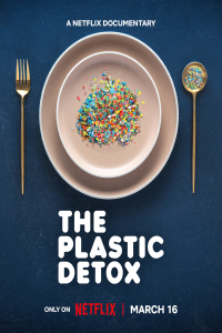 Plastic Detox (2026)