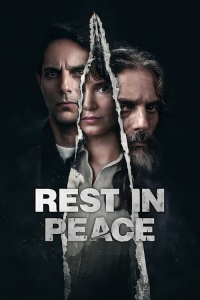 Rest In Peace (2024)