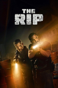 Rip (2026)