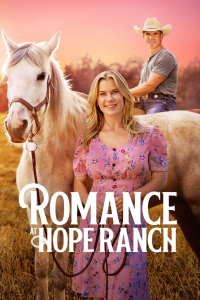 Romance Hope Ranch (2026)
