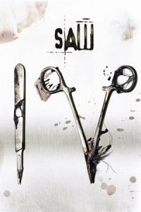 Saw Iv (2007)