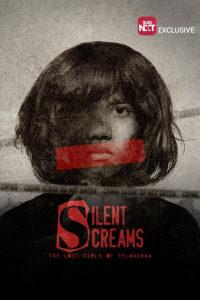 Silent Screams Lost Girls Telangana (2026)