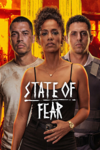 State Fear (2026)