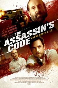 The Assassins Code (2018)