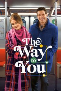 Way You (2026)