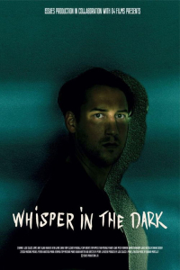 Whisper Dark (2026)