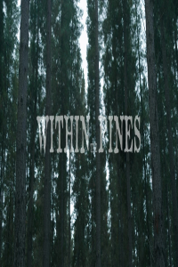 Within Pines (2026)