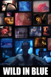Wild In Blue (2015)