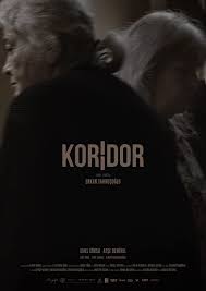 Koridor (2021)