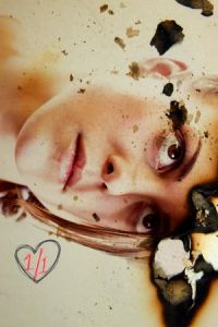 1 1 (2018)
