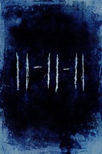 11 11 11 (2011)