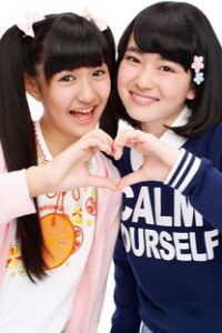 12 Sai Live Action Hanabi Hen (2016)