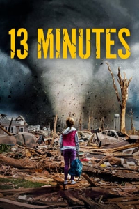 13 Minutes 13 Minutes Ii (2021)