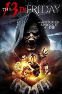13th Friday (2017)