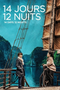 14 Days 12 Nights (2019)