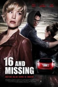 16 Missing (2015)