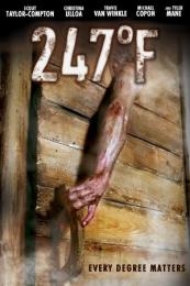 247f (2011)