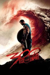 300 Rise Empire (2014)