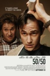 5050 (2011)