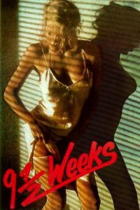 9 12 Weeks (1986)
