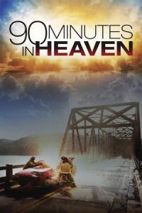 90 Minutes Heaven (2015)