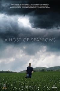 A Host Of Sparrows (2018)