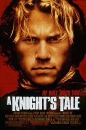 A Knights Tale (2001)