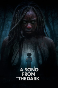 A Song From The Dark (2023)