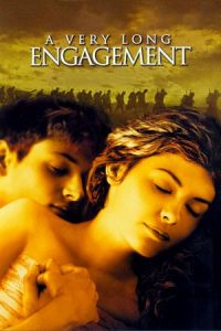 Long Engagement (2004)