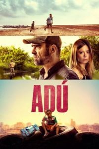 Ada (2020)