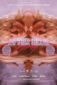 After Blue After Blue Paradis Sale (2022)