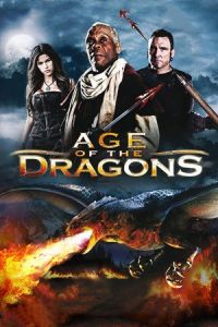 Age Dragons (2011)