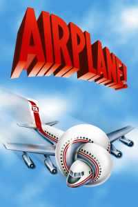 Airplane (1980)