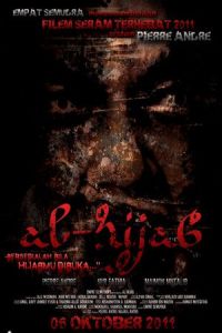 Al Hijab (2011)
