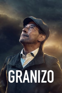 All Hail Granizo (2022)