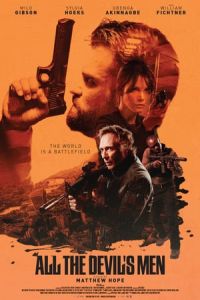 All The Devils Men (2018)