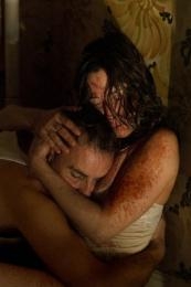Alleluia (2014)