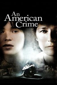 American Crime (2007)