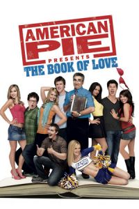 American Pie Presents Book Love (2009)