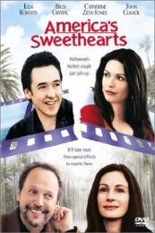 Americas Sweethearts (2001)