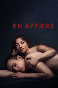 An Affair En Affaere (2018)