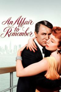 Affair Remember (1957)