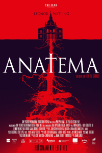 Anatema (2024)