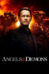 Angels Demons (2009)