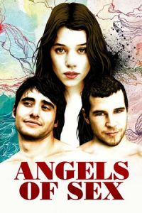Angels Sex (2012)